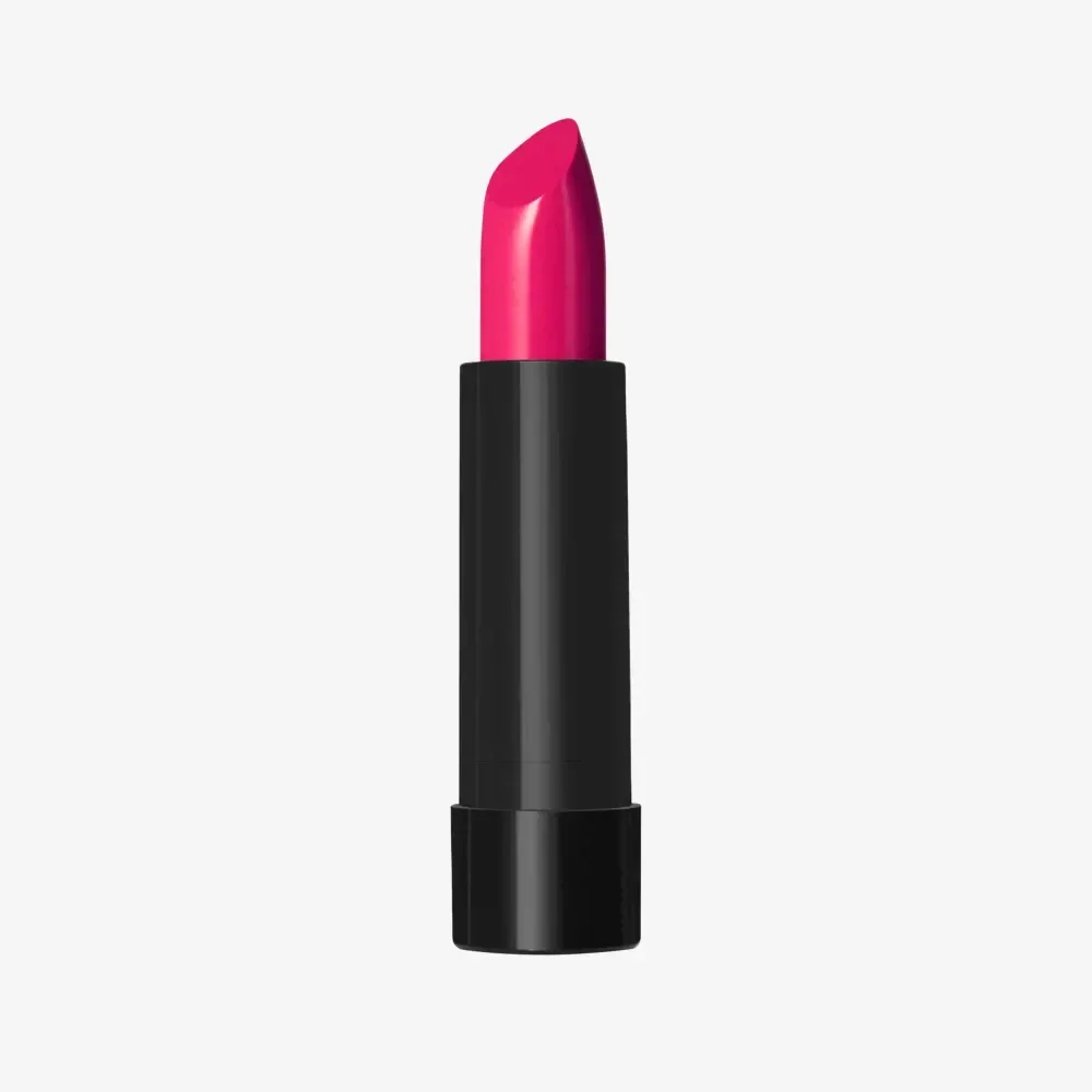 OnColour OnColour Cream Lipstick 38693