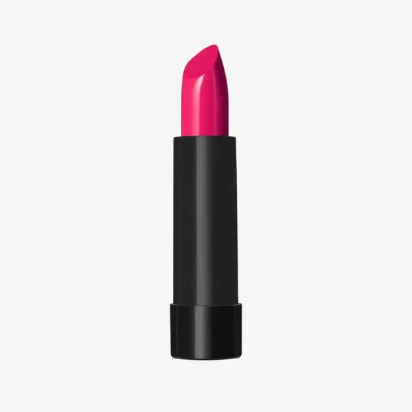 OnColour OnColour Cream Lipstick 38693