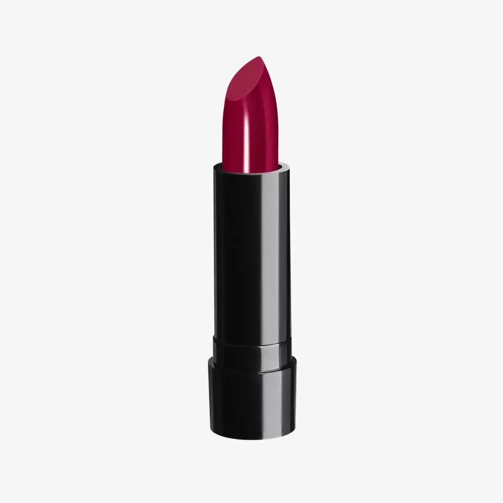 OnColour OnColour Cream Lipstick 46600