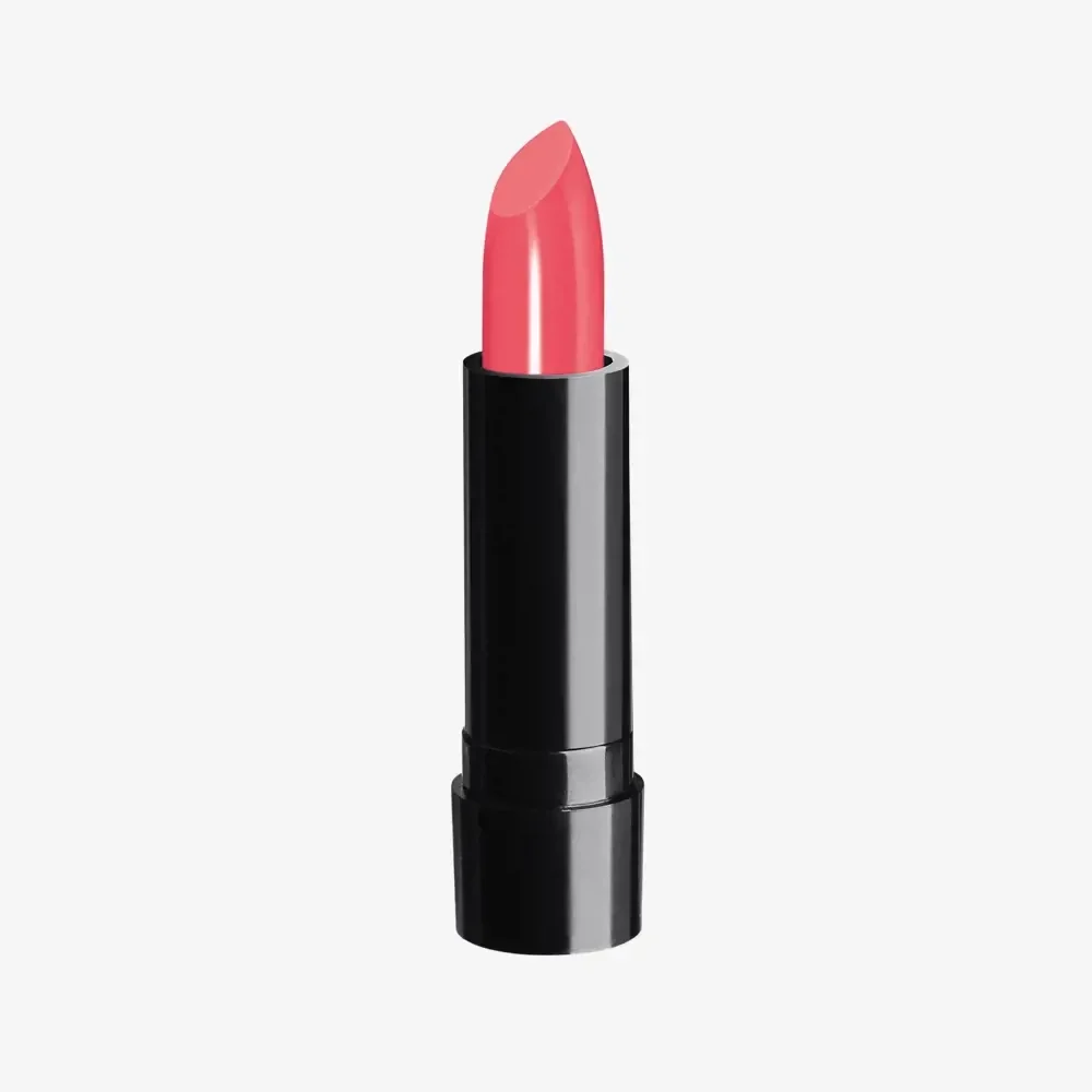 OnColour OnColour Cream Lipstick 46601