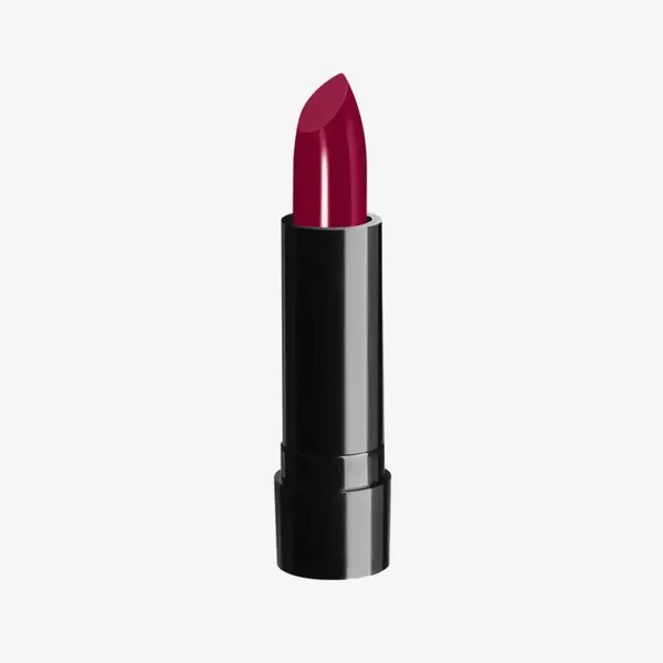 OnColour OnColour Cream Lipstick 46602