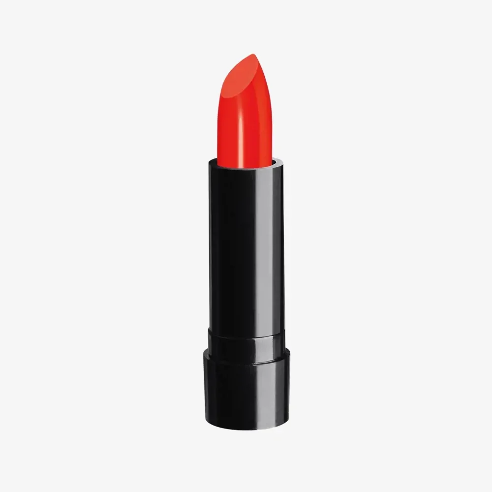OnColour OnColour Cream Lipstick 46603