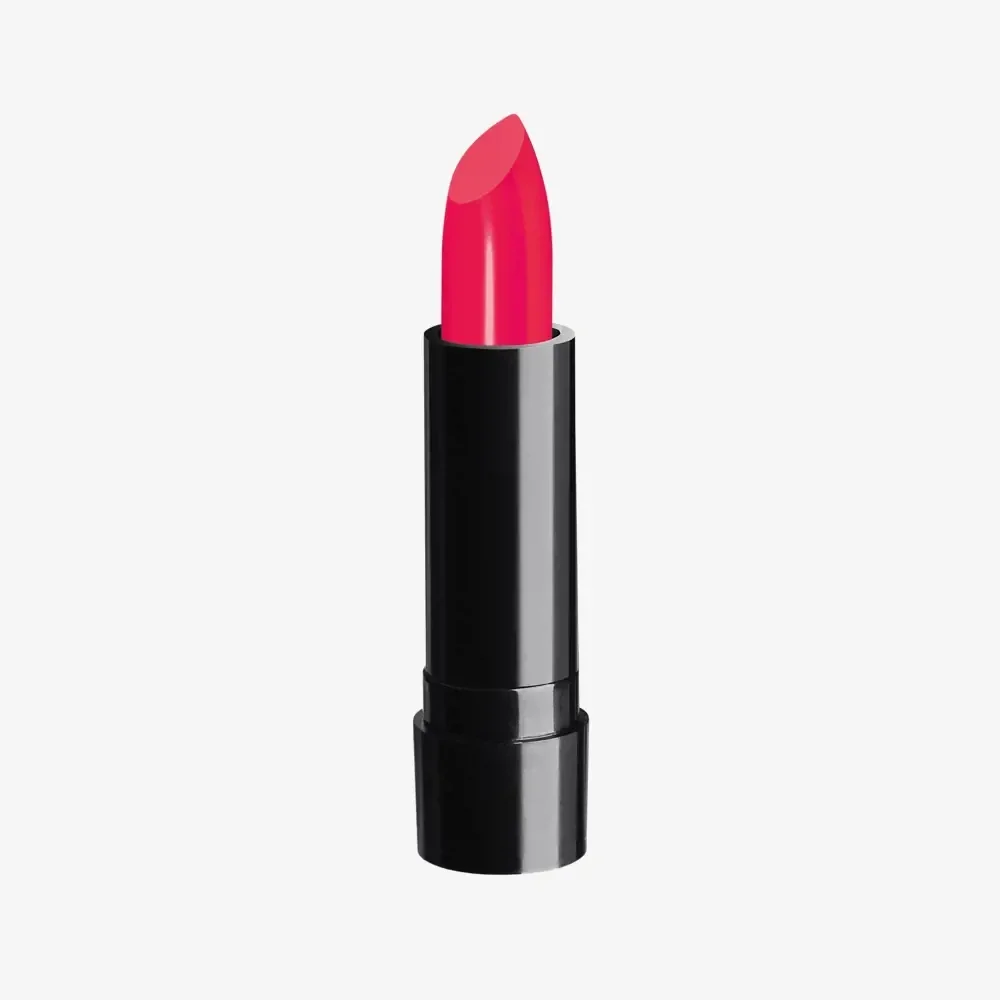 OnColour OnColour Cream Lipstick 46604