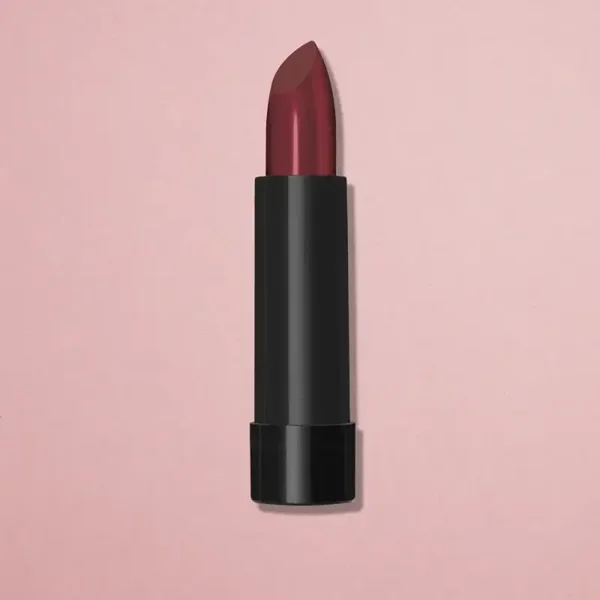 OnColour OnColour Cream Lipstick 46605