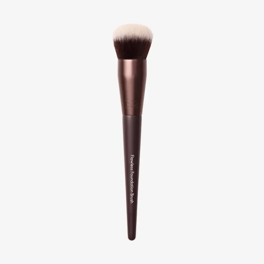 Oriflame Exklusiv Flawless Foundation Brush 47825