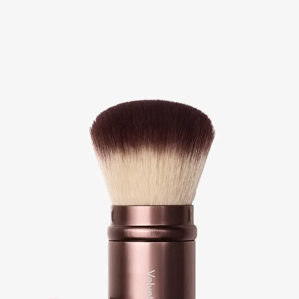 Oriflame Exklusiv Velvet Finish Polisher 47824