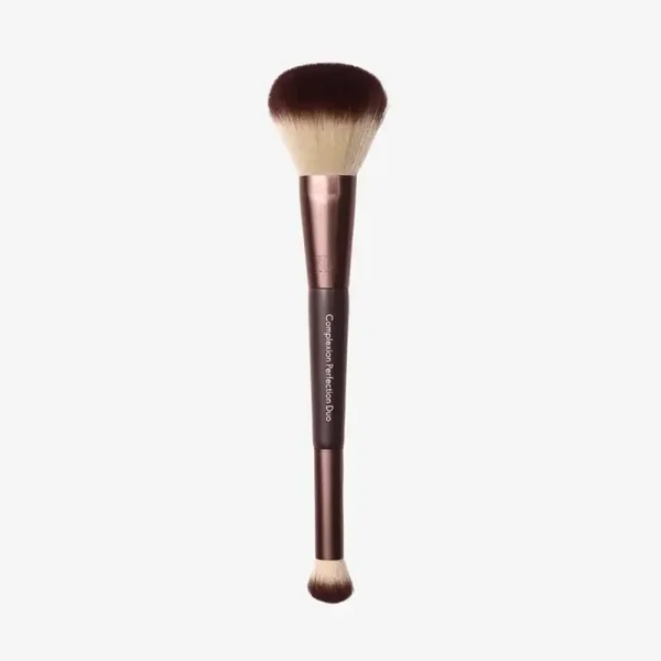 Oriflame Exklusiv Complexion Perfection Duo Brush 47822