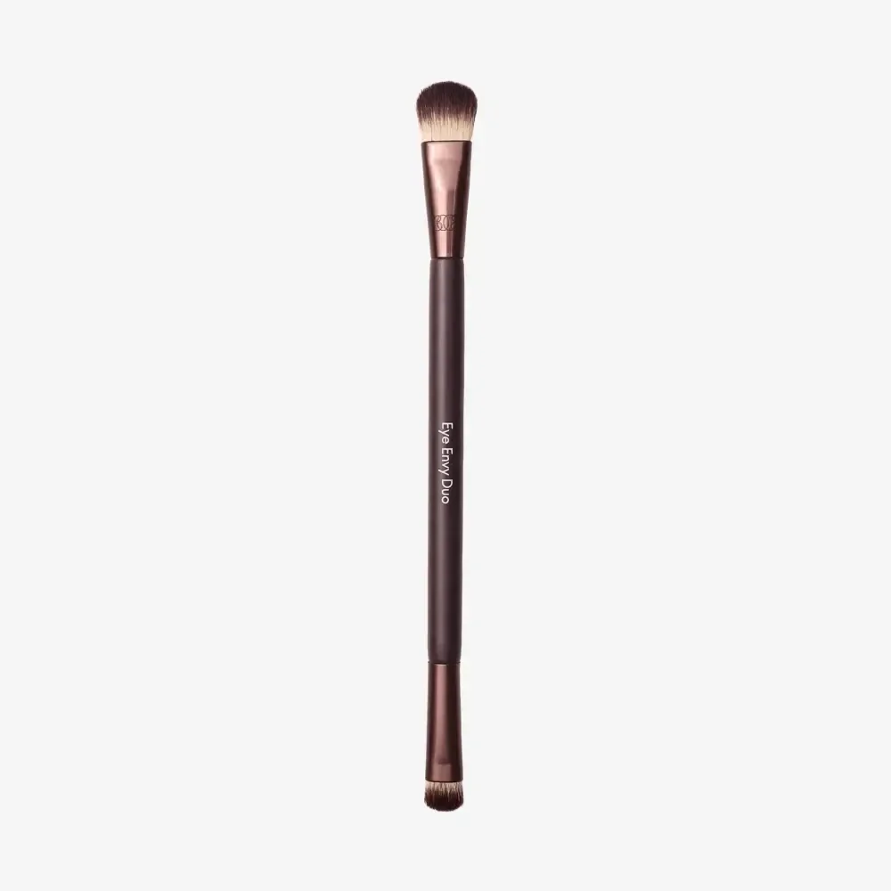 Oriflame Exklusiv Eye Envy Duo Brush 47830