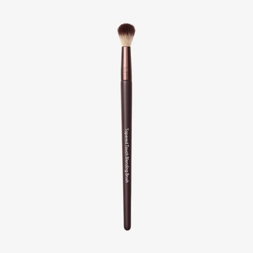 Oriflame Exklusiv Tapered Touch Blending Brush 47829
