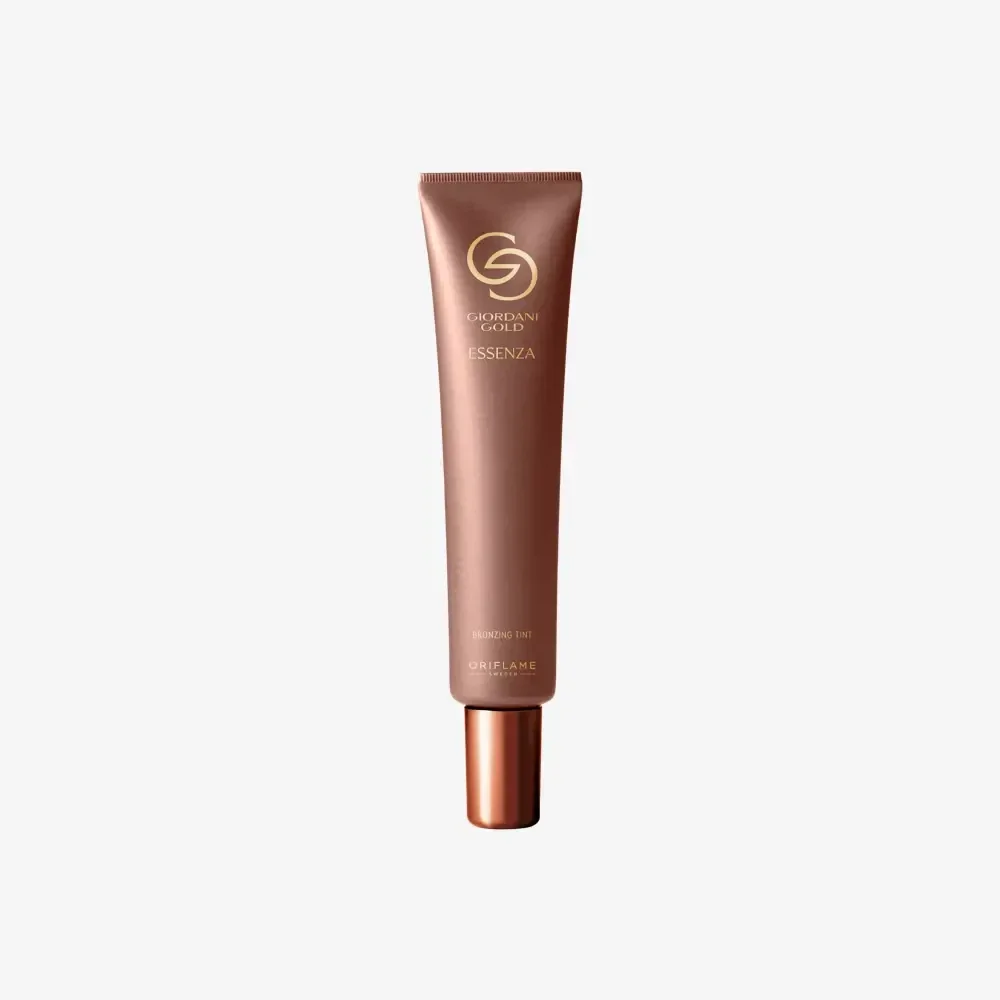 Giordani Gold Essenza Bronzing Tint 46931