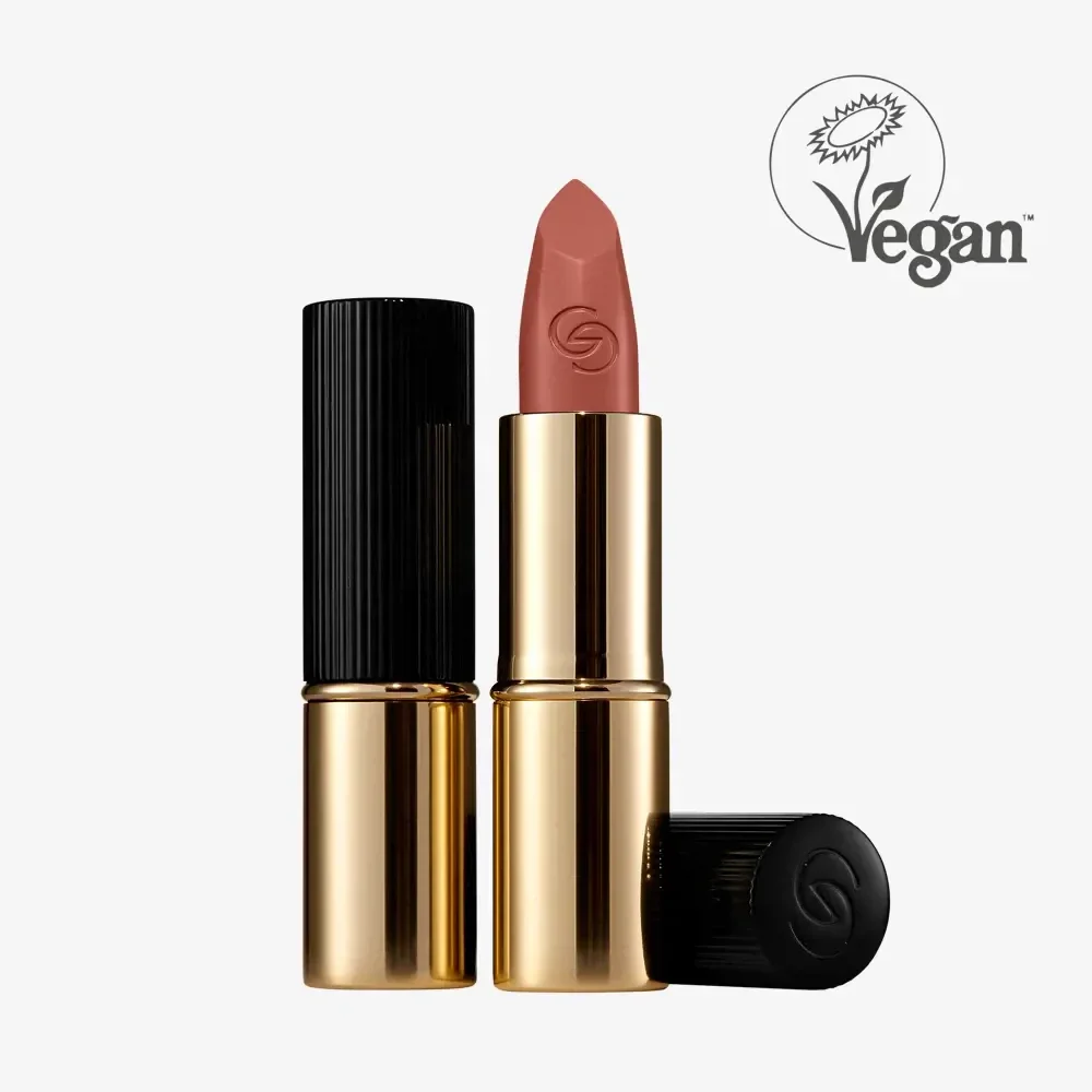 Giordani Gold Iconic Satin Lipstick SPF 15 42651