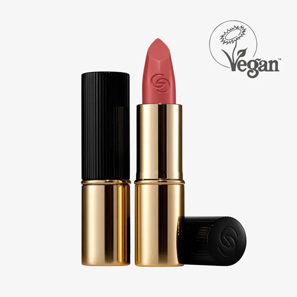 Giordani Gold Iconic Satin Lipstick SPF 15 42654