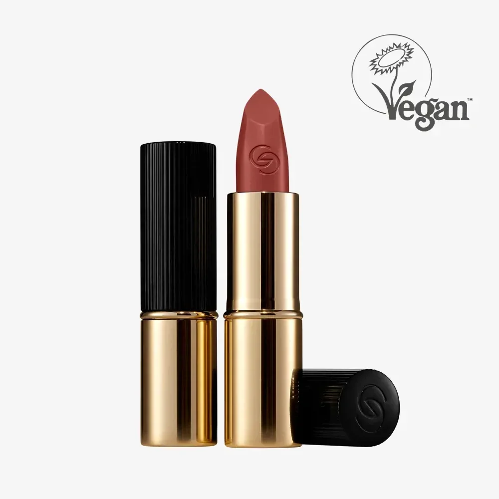 Giordani Gold Iconic Satin Lipstick SPF 15 42655