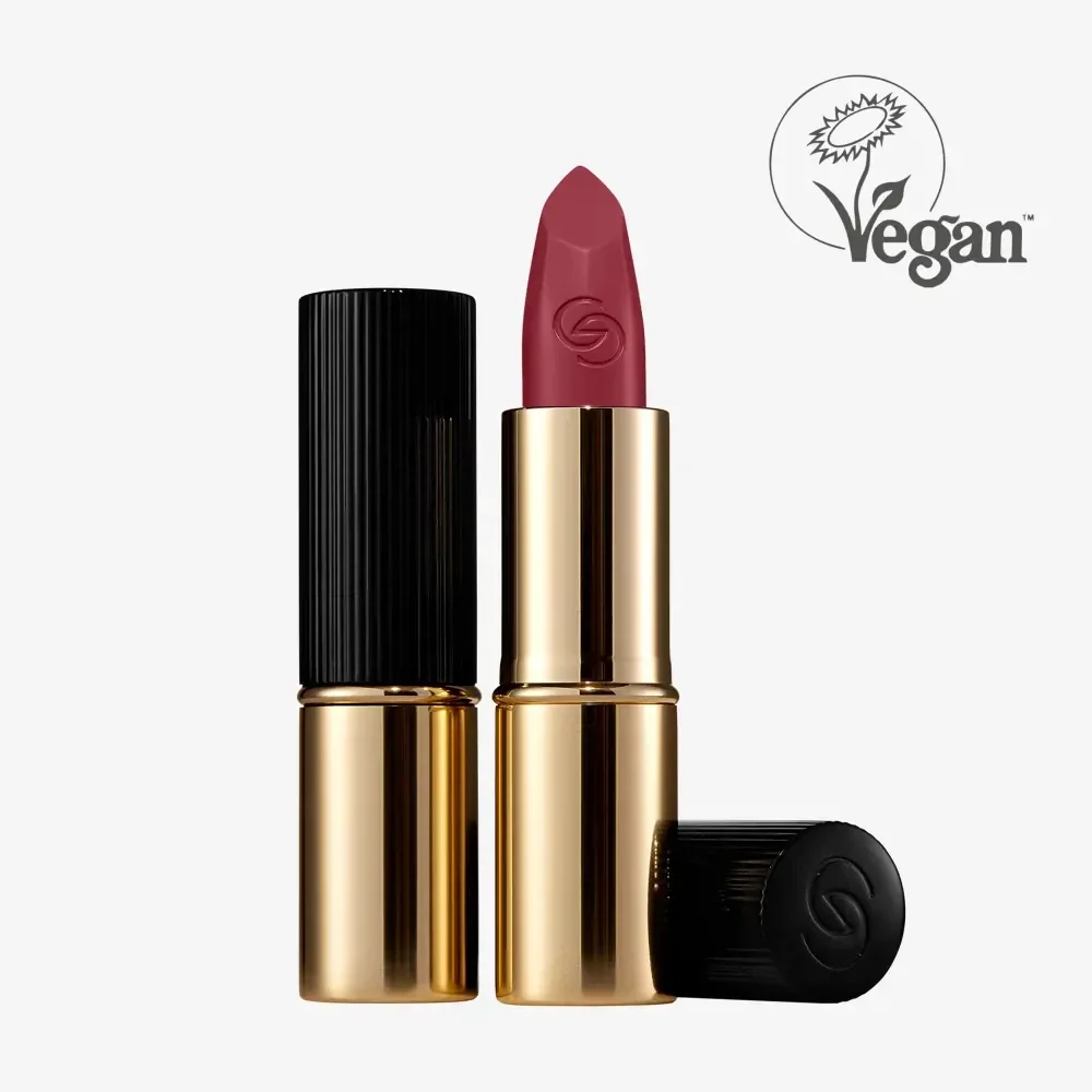 Giordani Gold Iconic Satin Lipstick SPF 15 42656