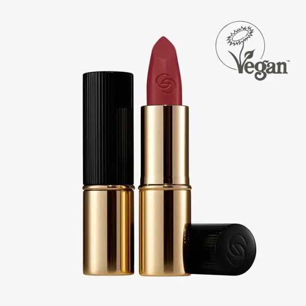Giordani Gold Iconic Satin Lipstick SPF 15 42657