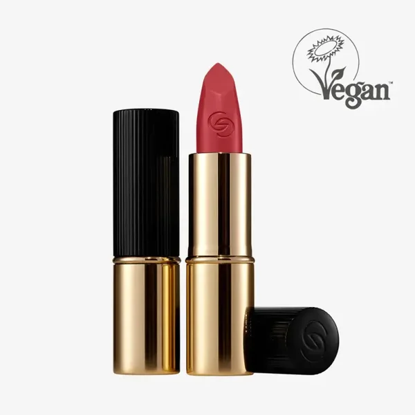 Giordani Gold Iconic Satin Lipstick SPF 15 42658