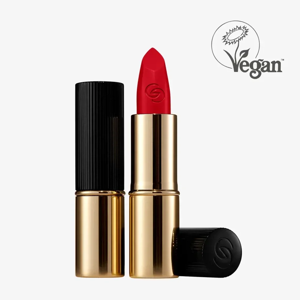 Giordani Gold Iconic Satin Lipstick SPF 15 42659