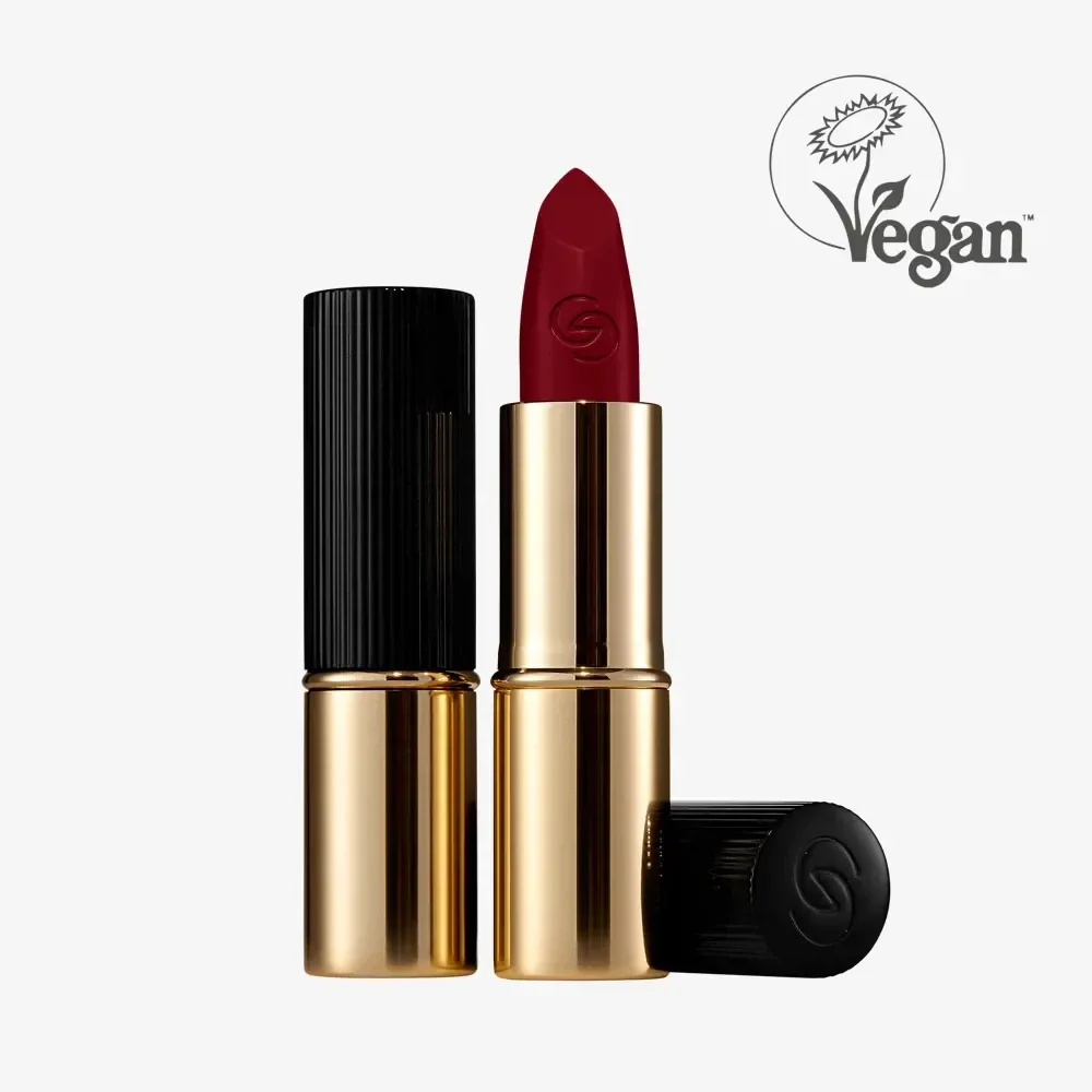 Giordani Gold Iconic Satin Lipstick SPF 15 42660