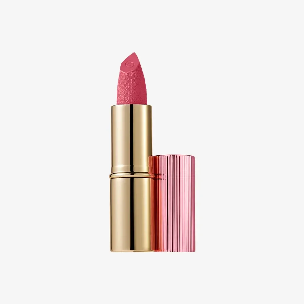 Giordani Gold Iconic Satin Lipstick SPF 15 46957