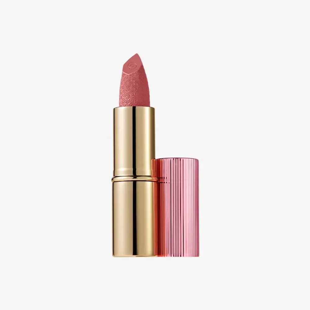 Giordani Gold Iconic Satin Lipstick SPF 15 46958
