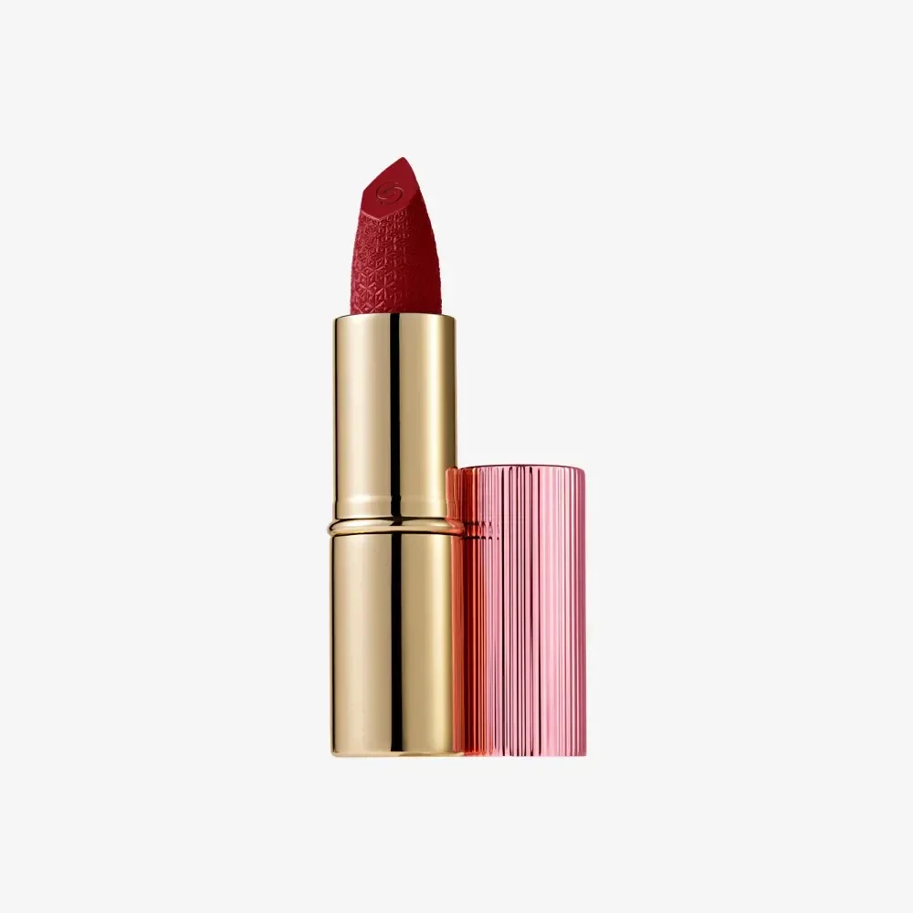 Giordani Gold Iconic Satin Lipstick SPF 15 46959