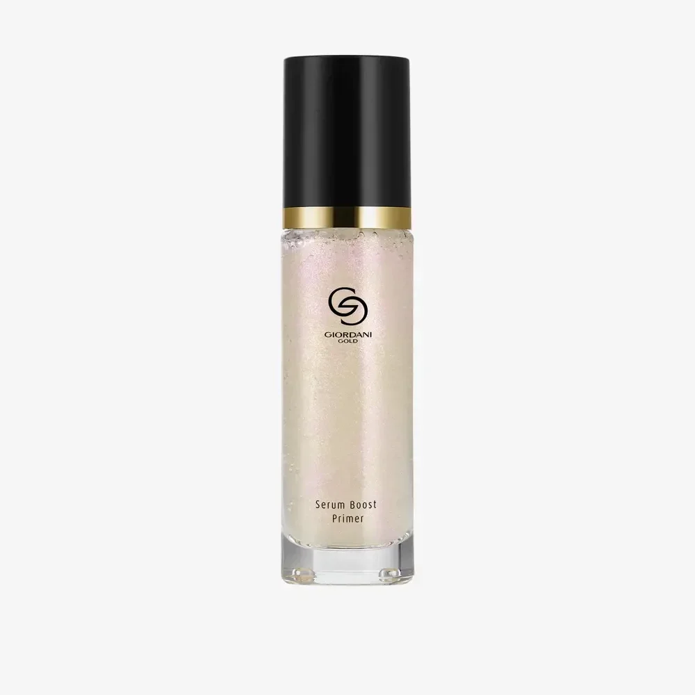 Giordani Gold Serum Boost Primer 42118
