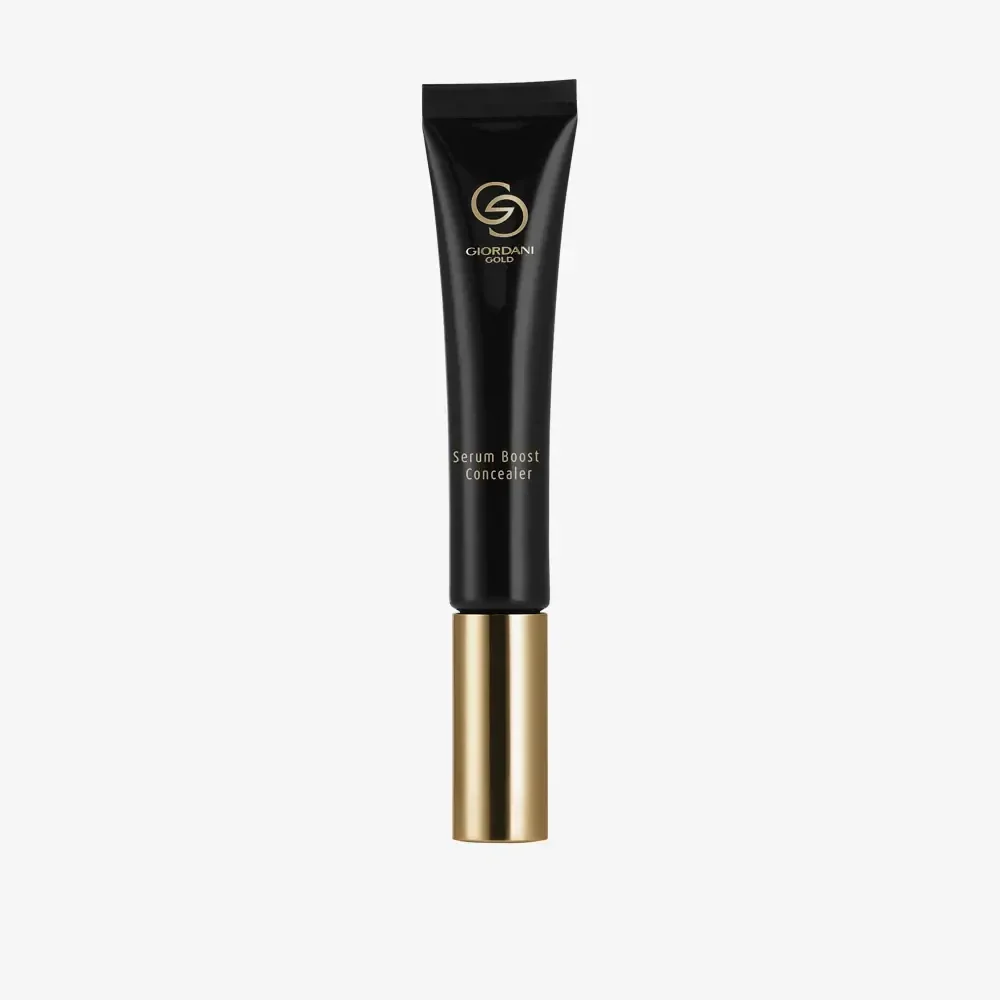 Giordani Gold Serum Boost Concealer 41107