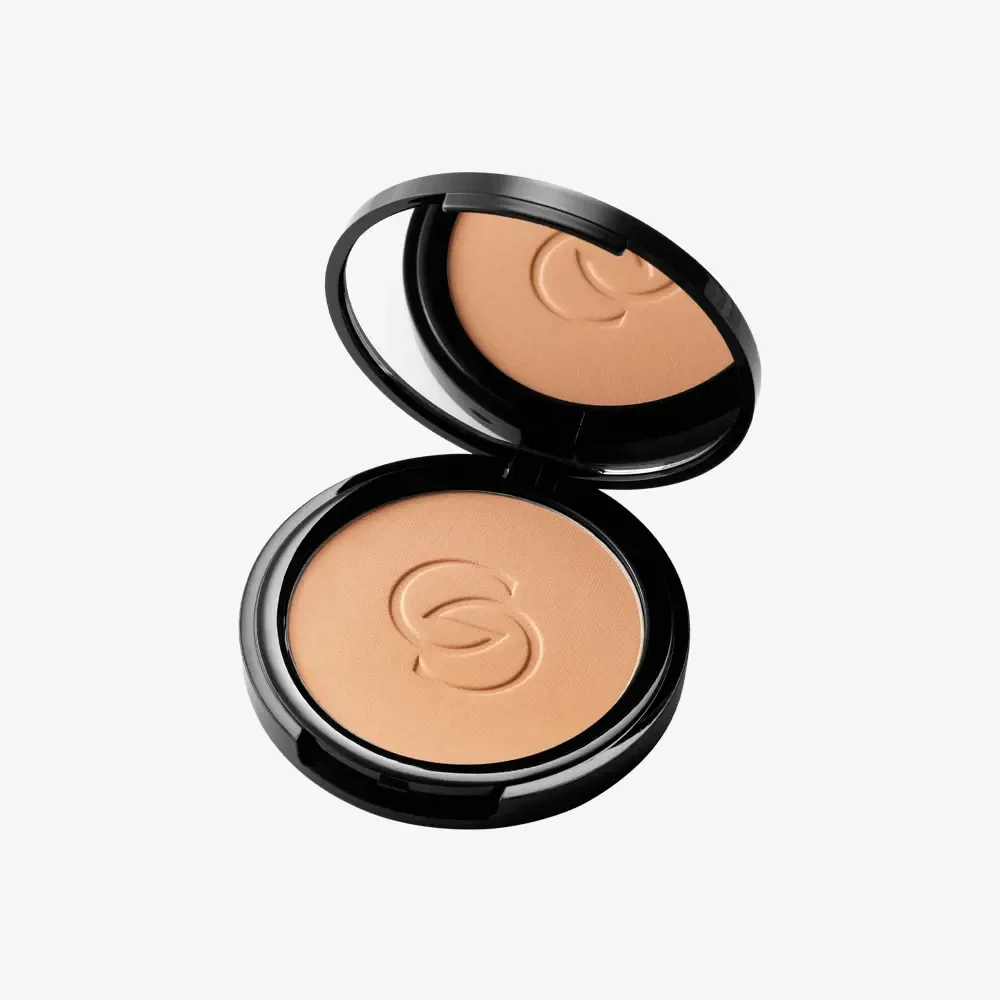 Giordani Gold Serum Infused Pressed Powder 44835