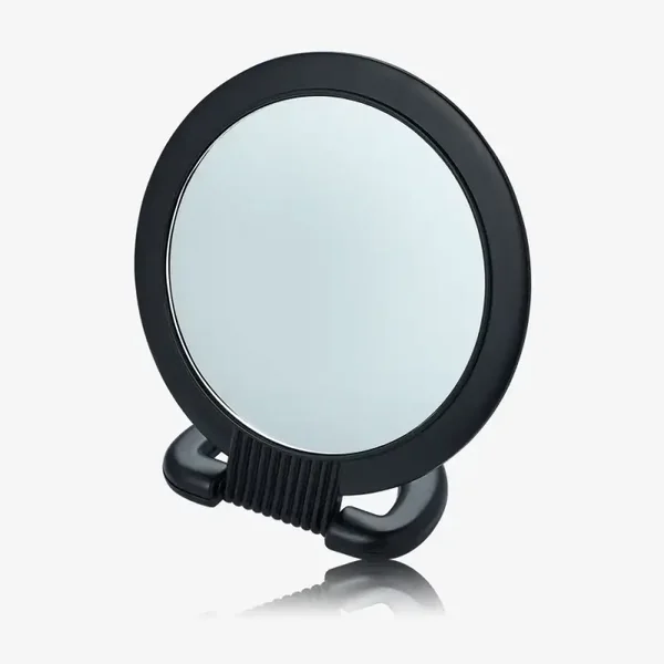 Face Mirror 29043