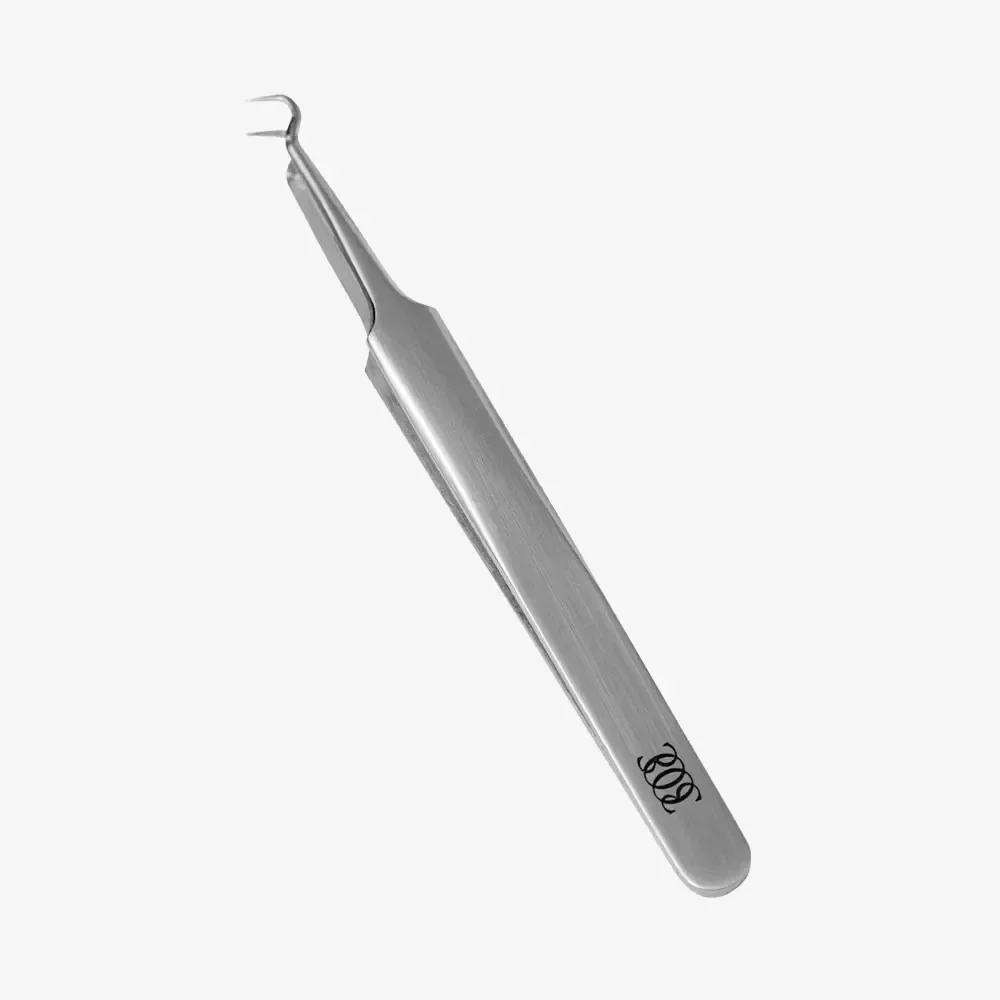 Oriflame Exklusiv Blackhead Remover Tweezer 47530