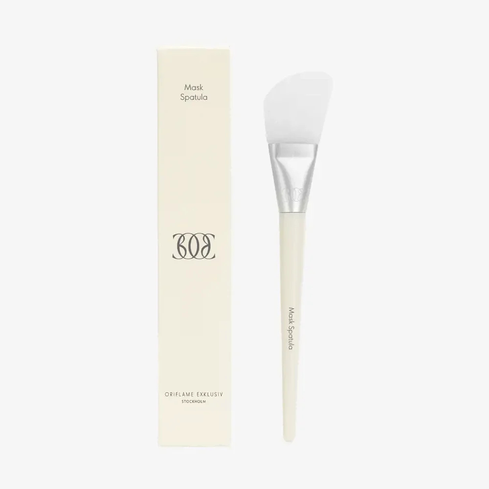Oriflame Exklusiv Mask Spatula 47420
