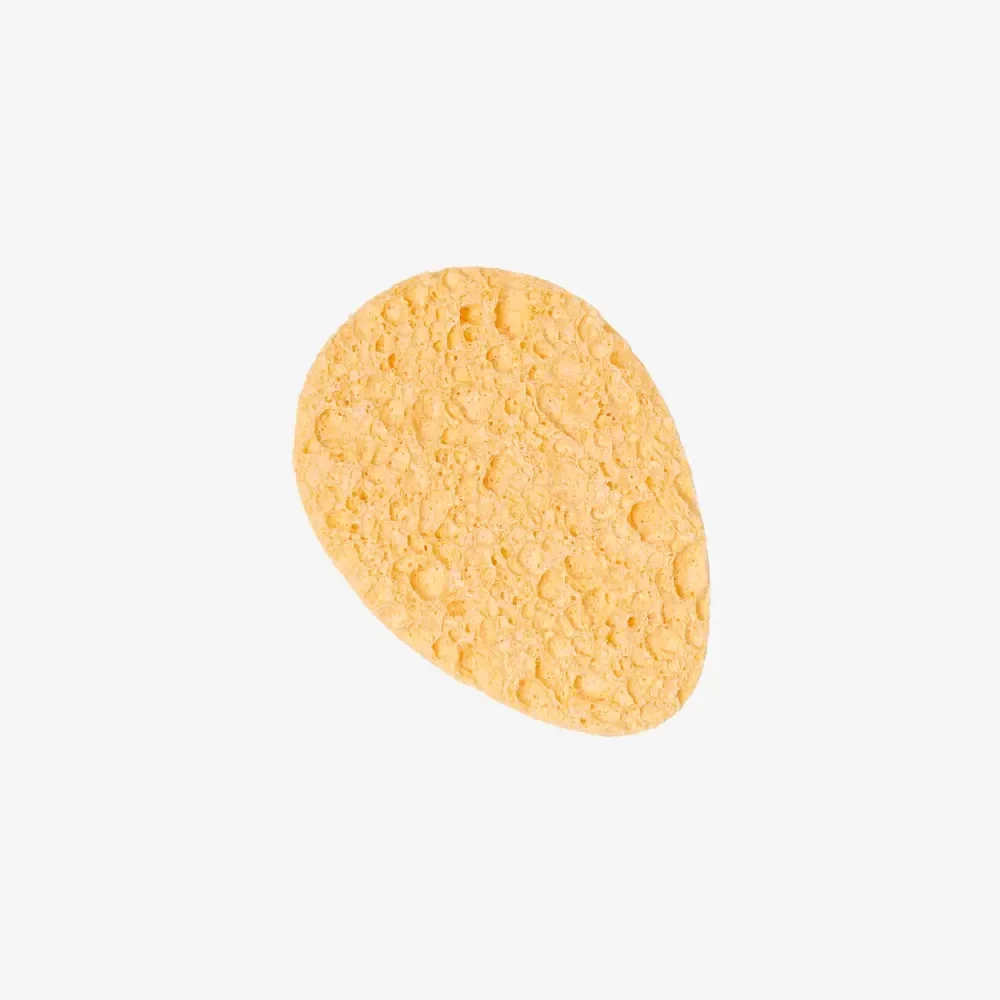 riflame Exklusiv Facial Cleansing Sponge 47523