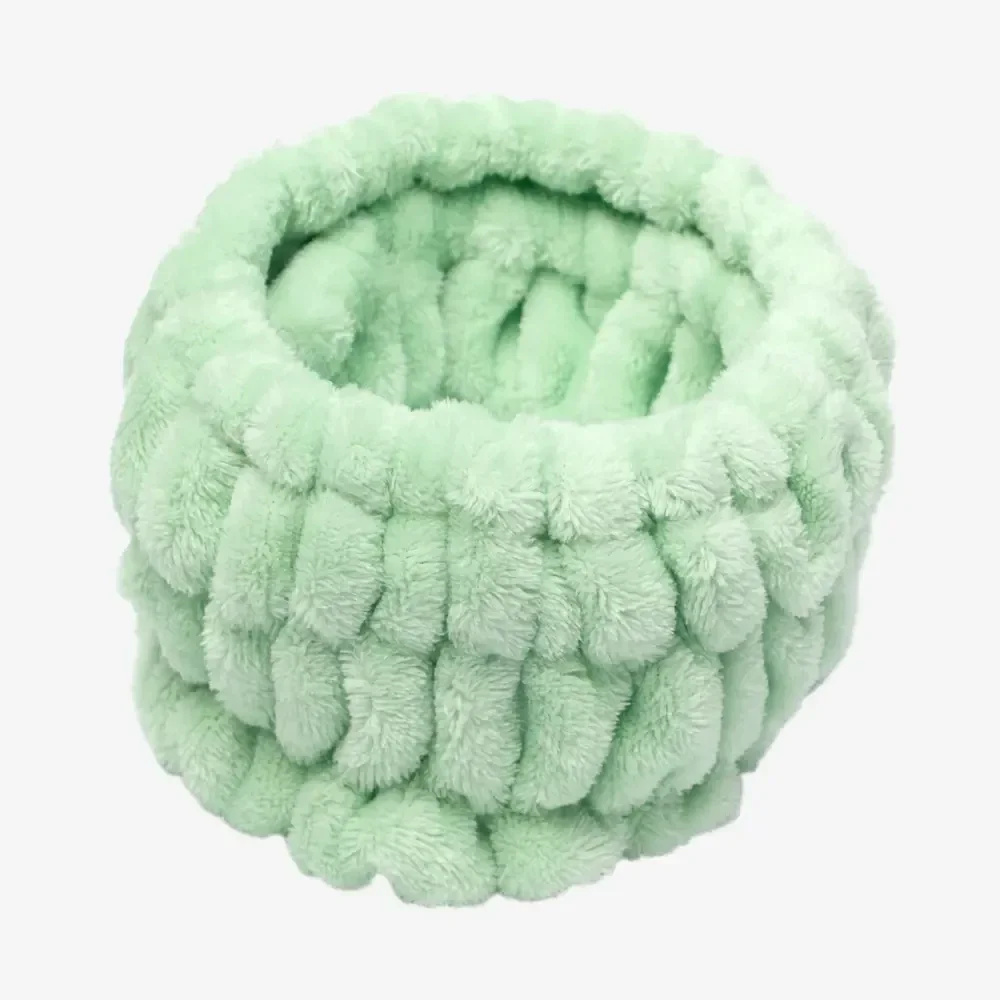 Oriflame Makeup Remover Headband 47879