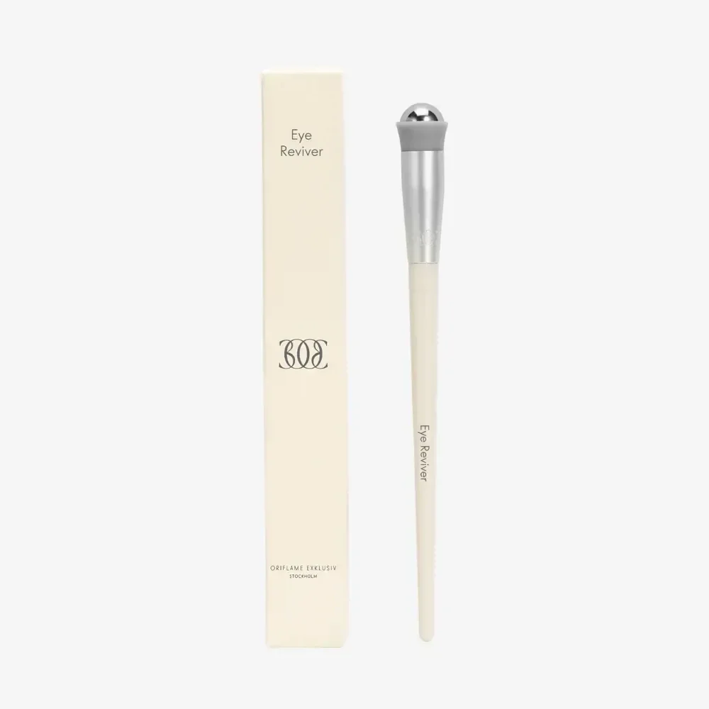 Oriflame Exklusiv Eye Reviver 47422