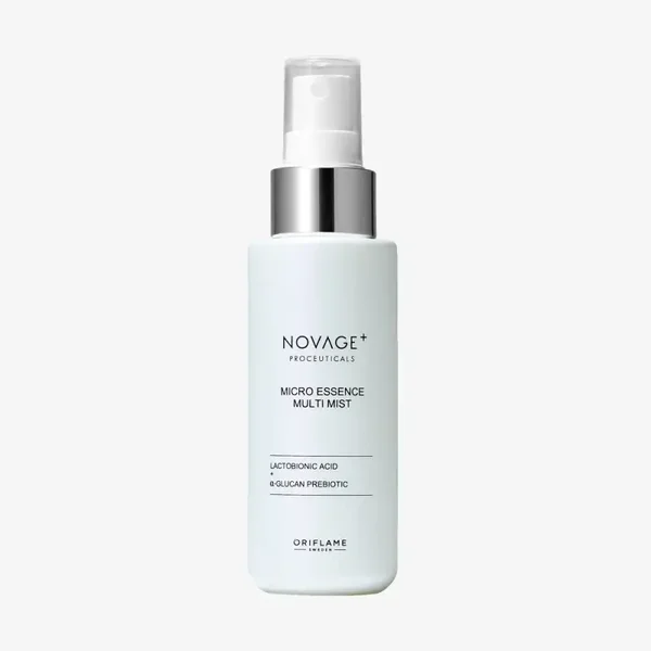Novage+ Proceuticals Micro Essence Multi Mist 42263