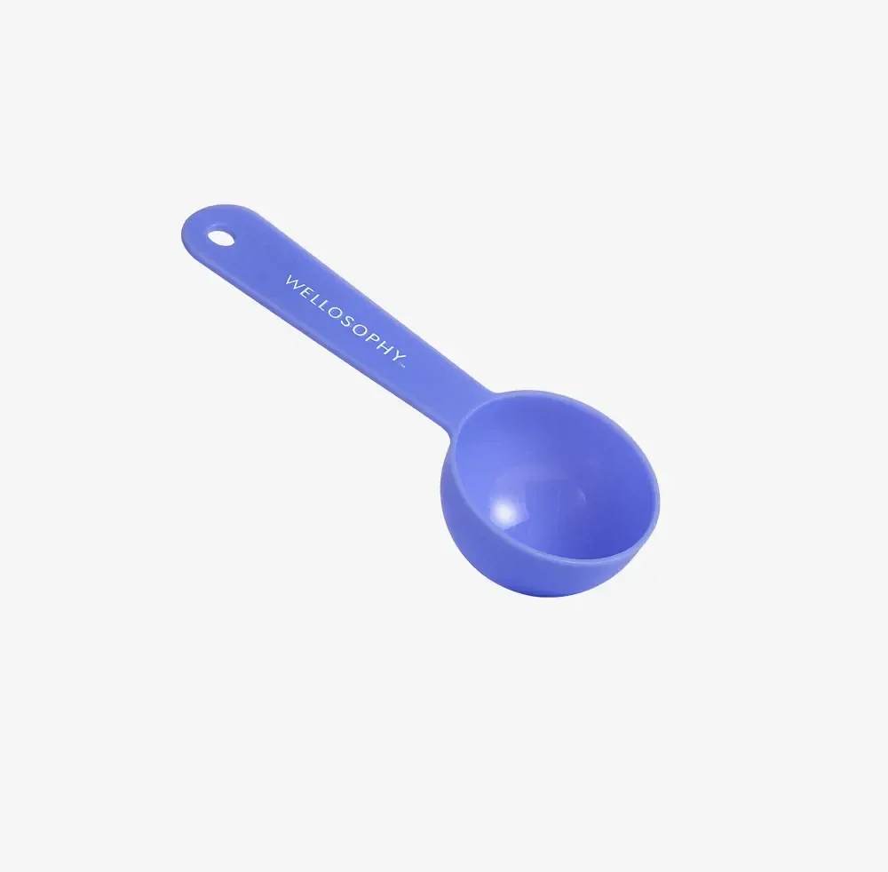 Wellosophy Scoop 46068