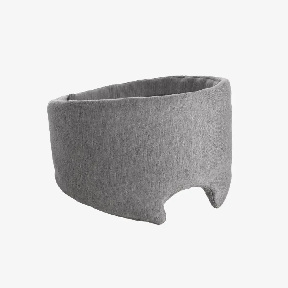 Wellosophy Eyemask 47678