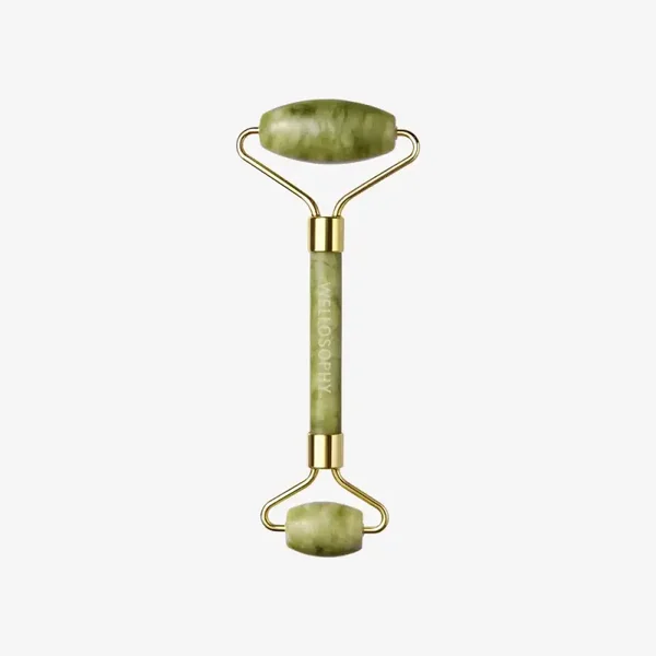 Wellosophy Facial Roller 47434