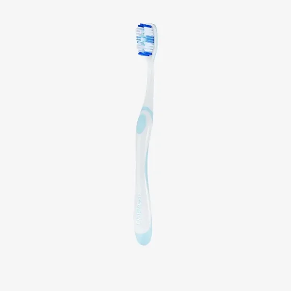 Optifresh All In One Medium Toothbrush 42445
