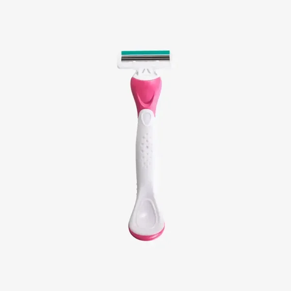 Reusable Razor 46412