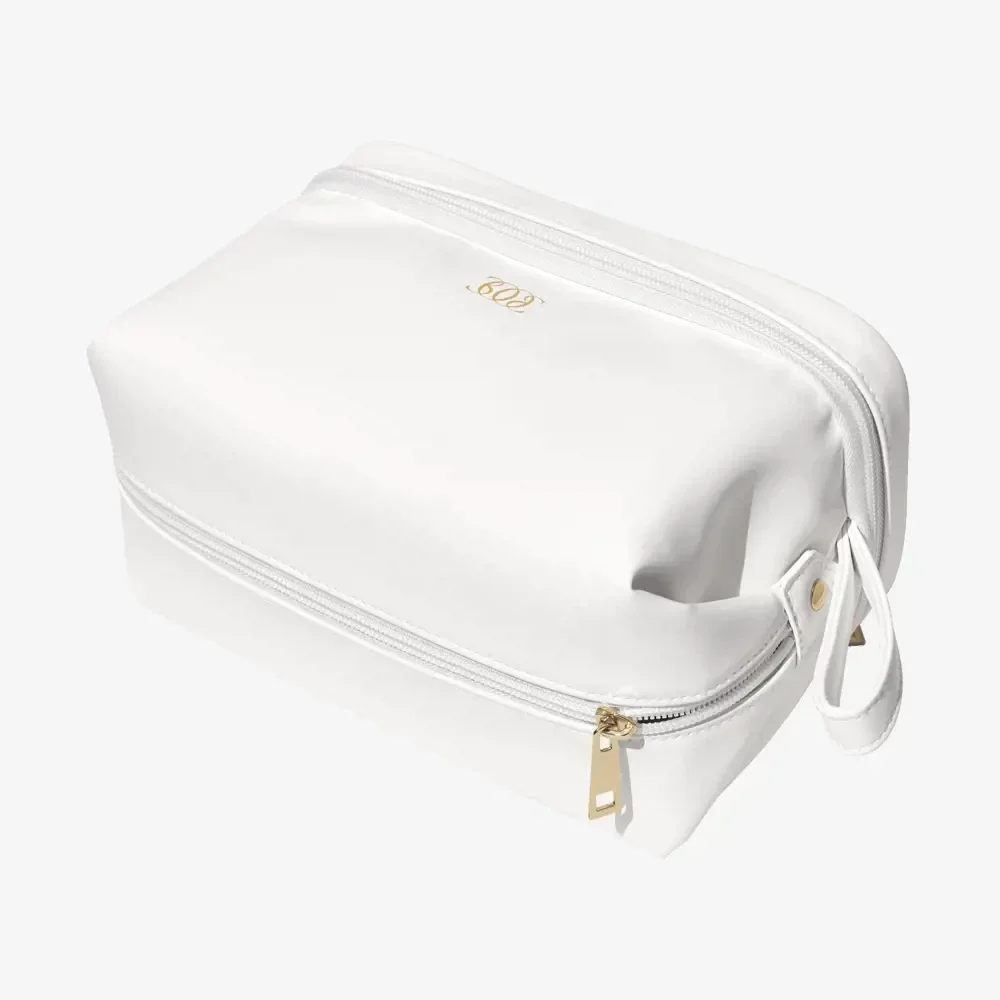 Oriflame Exklusiv Sun-Kissed Toiletry Bag 47886