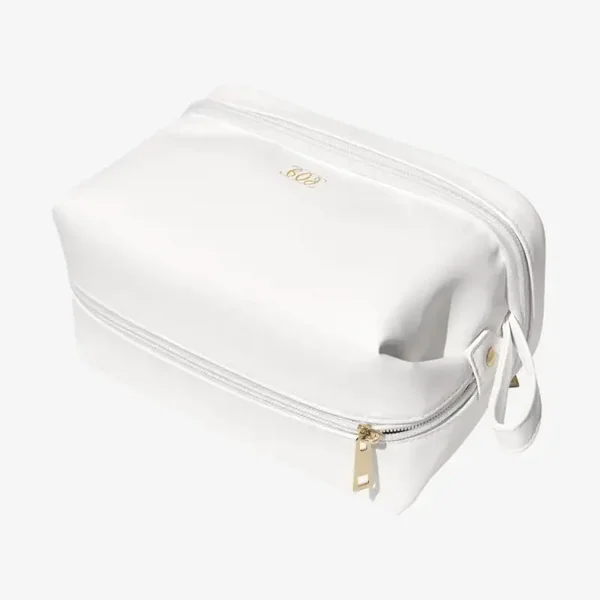 Oriflame Exklusiv Sun-Kissed Toiletry Bag 47886