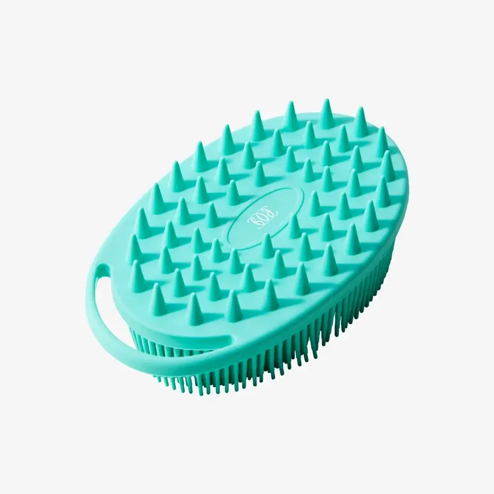 Oriflame Exklusiv Body Brush & Massager 47431
