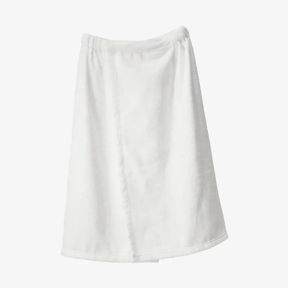 Oriflame Exklusiv Arctic Ritual Wrap Towel 47676