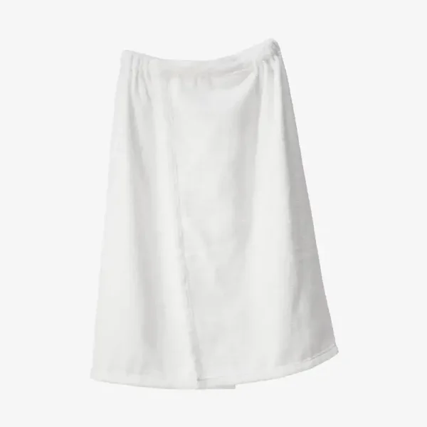 Oriflame Exklusiv Arctic Ritual Wrap Towel 47676