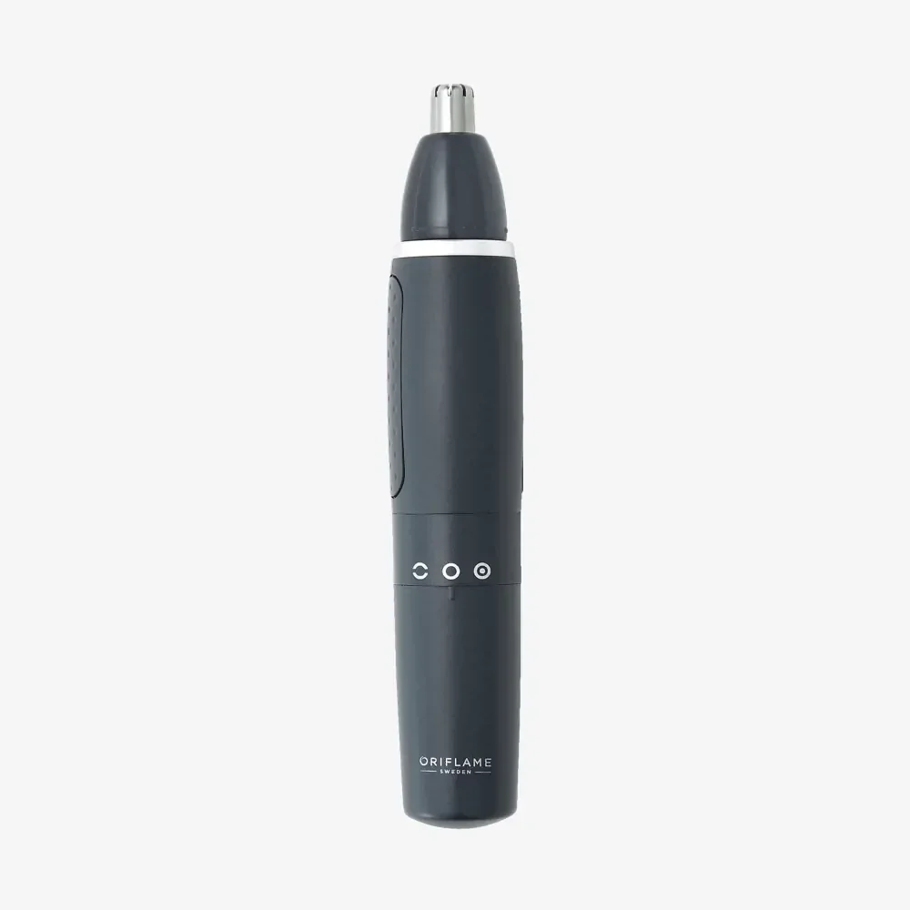Men's 4-in-1 Grooming Tool 45847