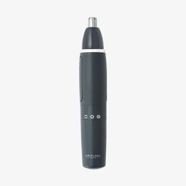 Men's 4-in-1 Grooming Tool 45847