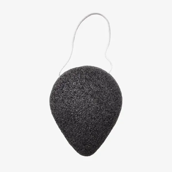 Oriflame Drop Charcoal Konjac Sponge 47522
