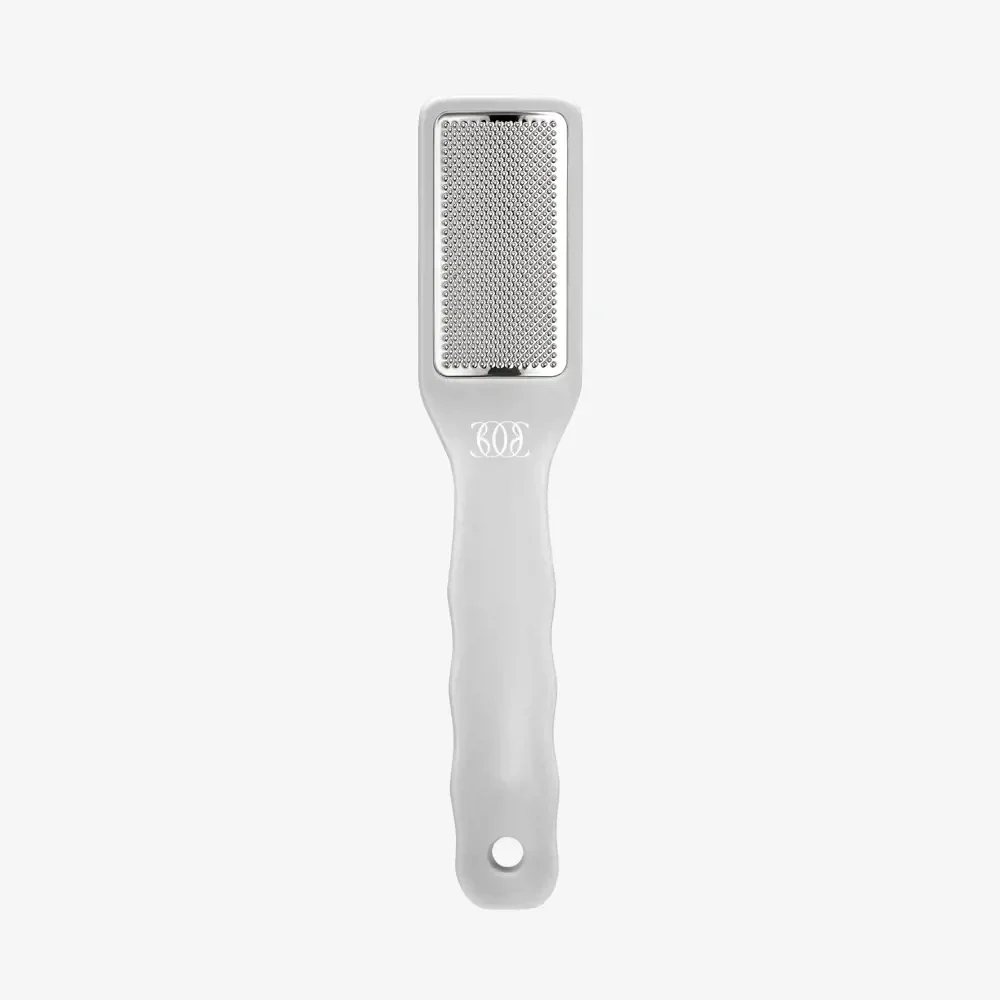 Oriflame Exklusiv Expert Stainless Steel Foot File 47429