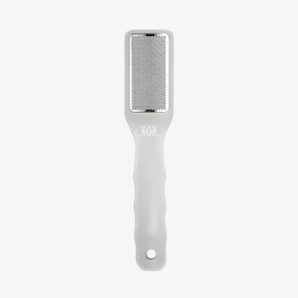 Oriflame Exklusiv Expert Stainless Steel Foot File 47429